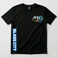 419 shirt