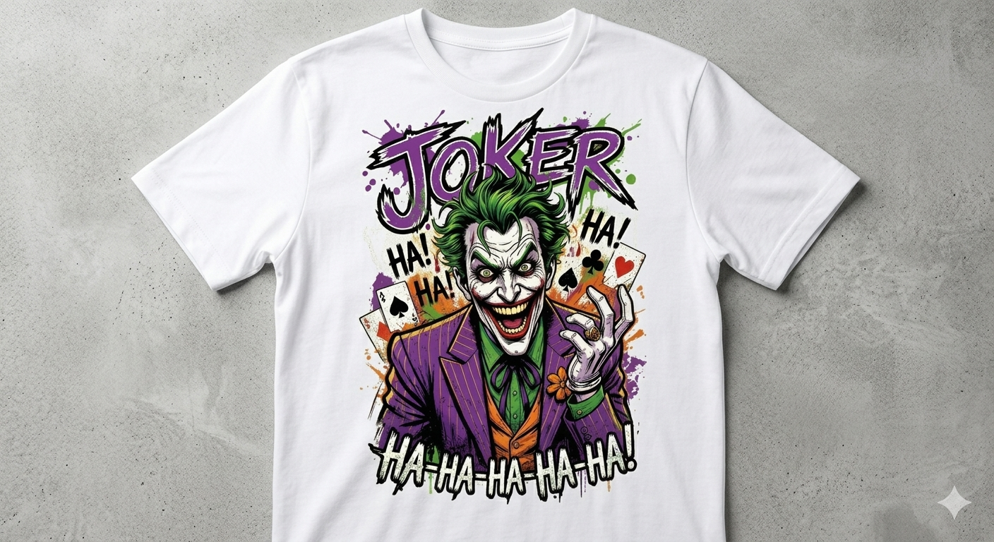 Joke