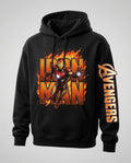 Limited edition