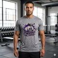 Swanton baseball shirt