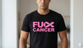 F cancer