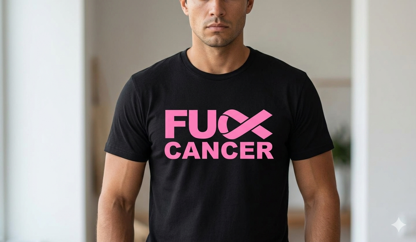 F cancer